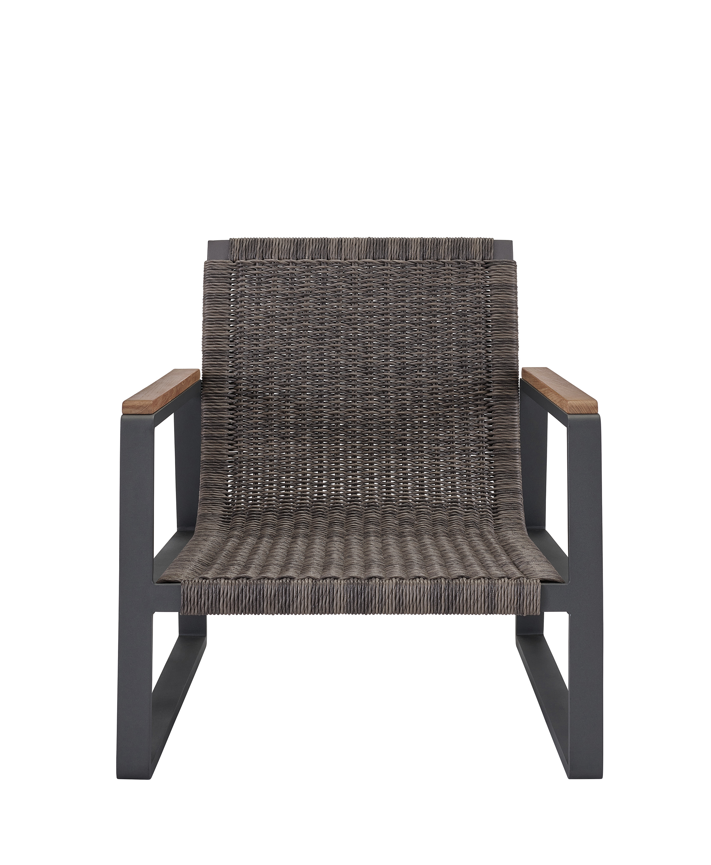 San Clemente Lounge Chair