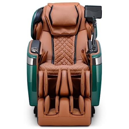 Qi XE Pro Massage Chair