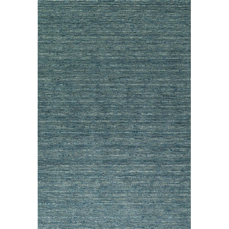3'6" x 5'6" Lakeview Rectangle Rug