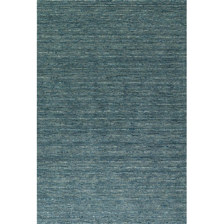 3'6" x 5'6" Rug