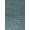 Dalyn Reya 3'6" x 5'6" Rug