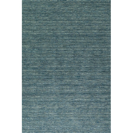 3'6" x 5'6" Rug