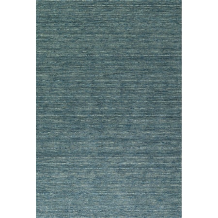 3'6" x 5'6" Rug