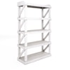 A.R.T. Furniture Inc Post Bookcase