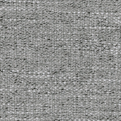 Signature Design by Ashley Pineland Glider Pwr Rec W/Audio System