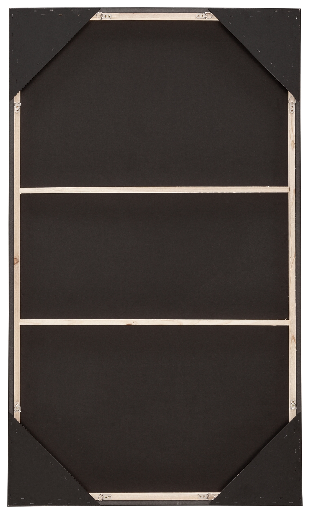 Signature Design by Ashley Clefting Wall Art