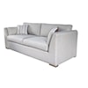International Furniture Direct Vallarta Sofa