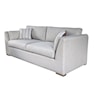 VFM Signature Vallarta Sofa