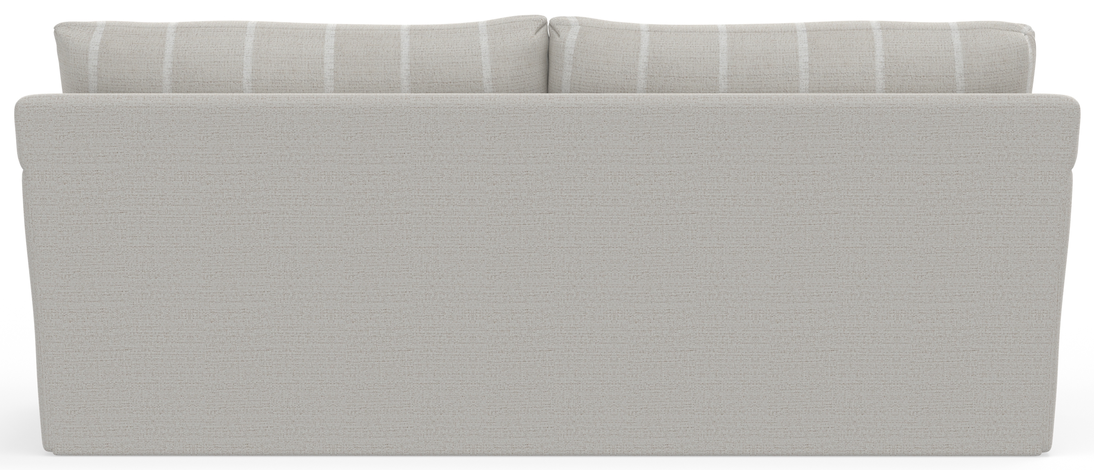 Jackson Furniture Lindsey Sleeper Sofa