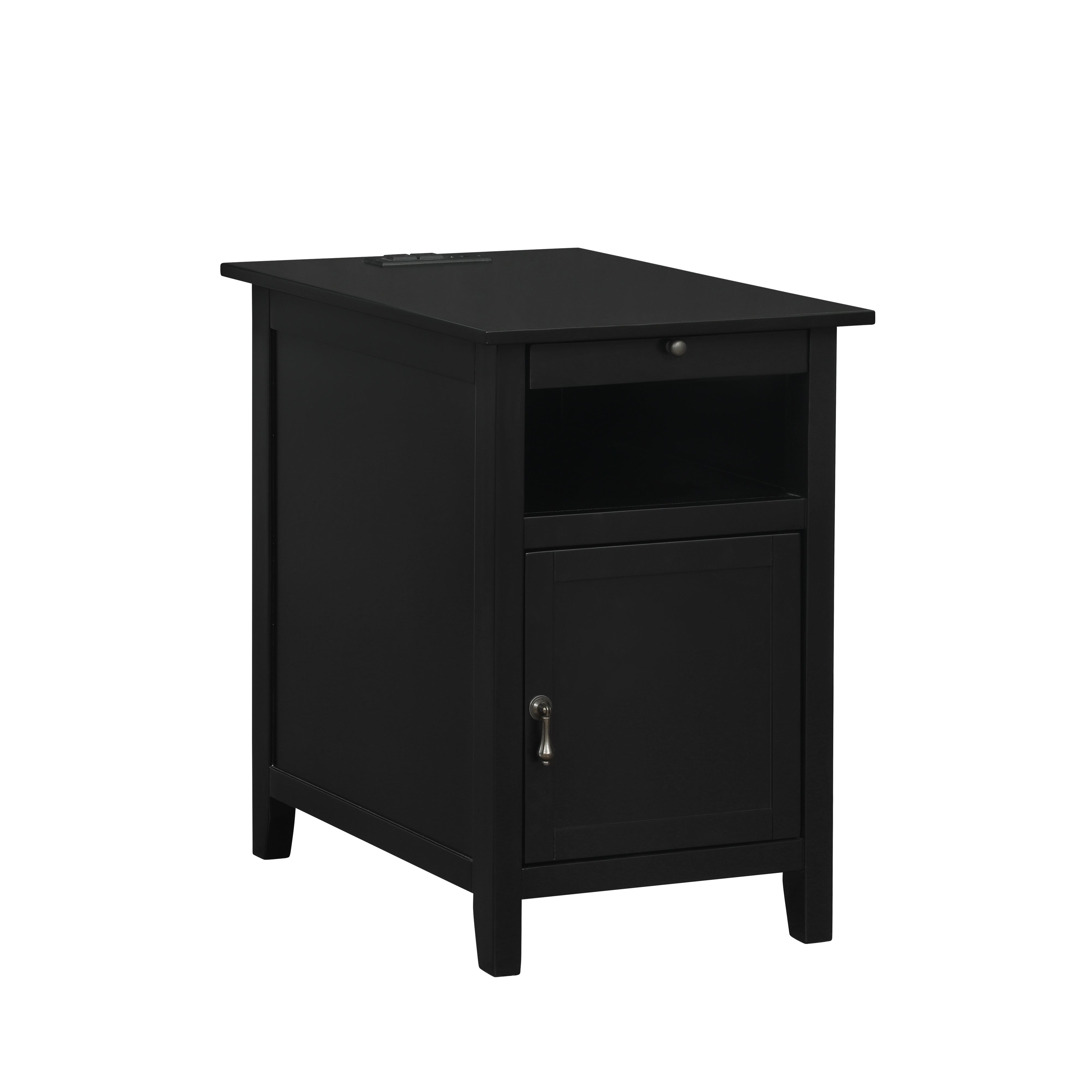 Birkdale End Table