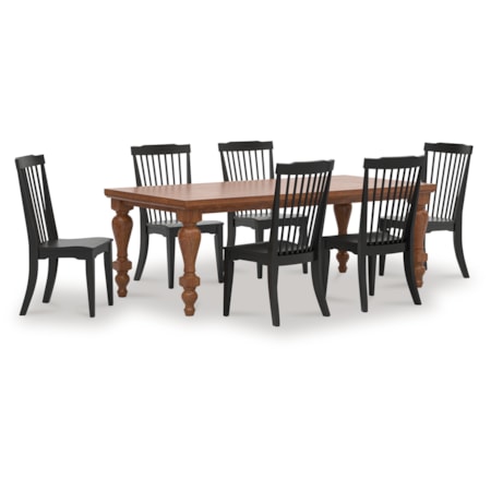 Dining Set