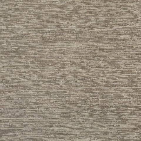 Signature Design by Ashley Kimpton Isle Rectangular Coffee Table