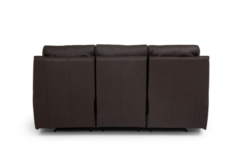 Palliser Hastings Hastings Power Reclining Sofa