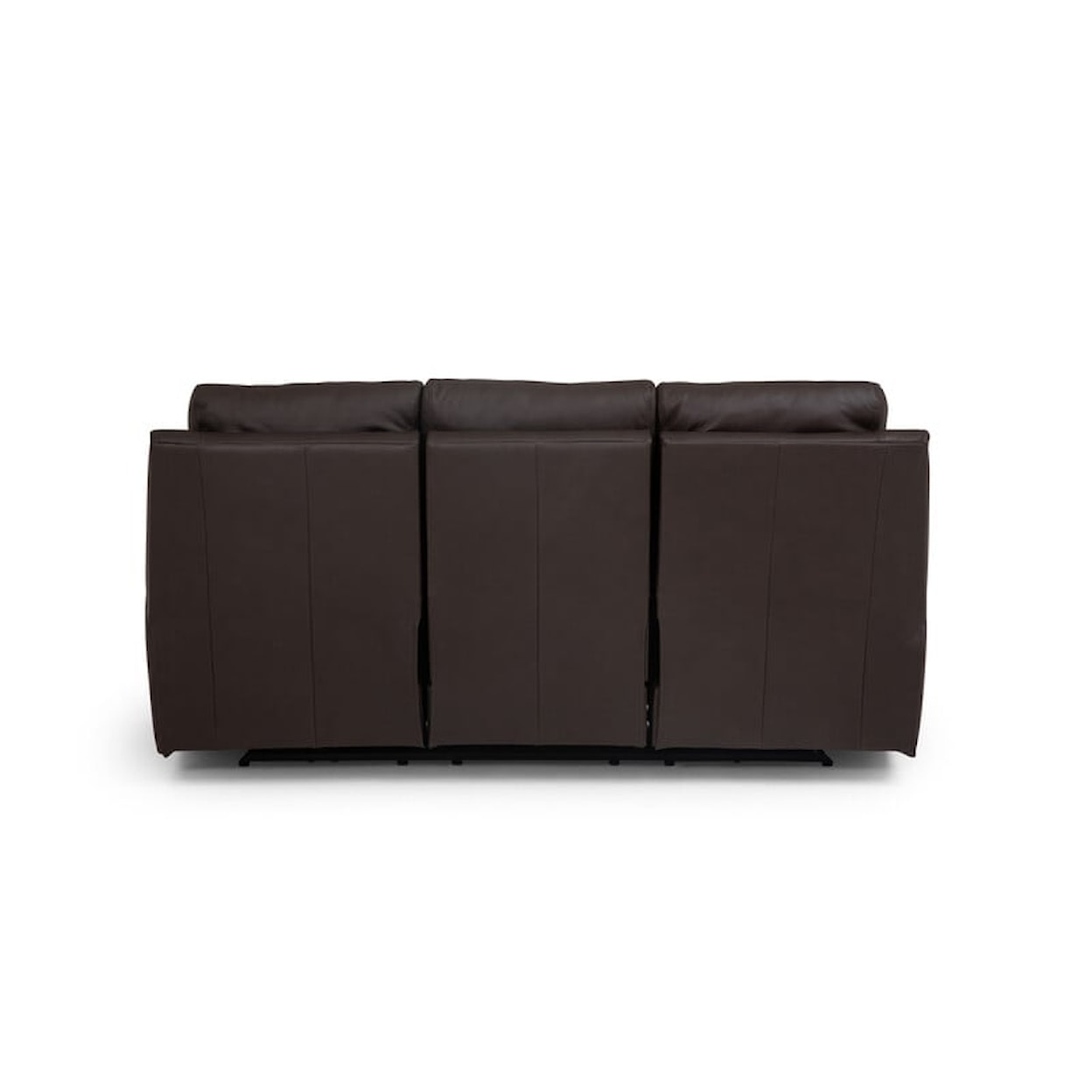 Palliser Hastings Hastings Power Reclining Sofa