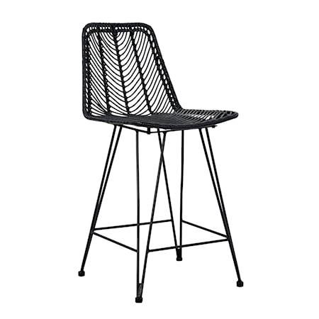 Counter Height Bar Stool