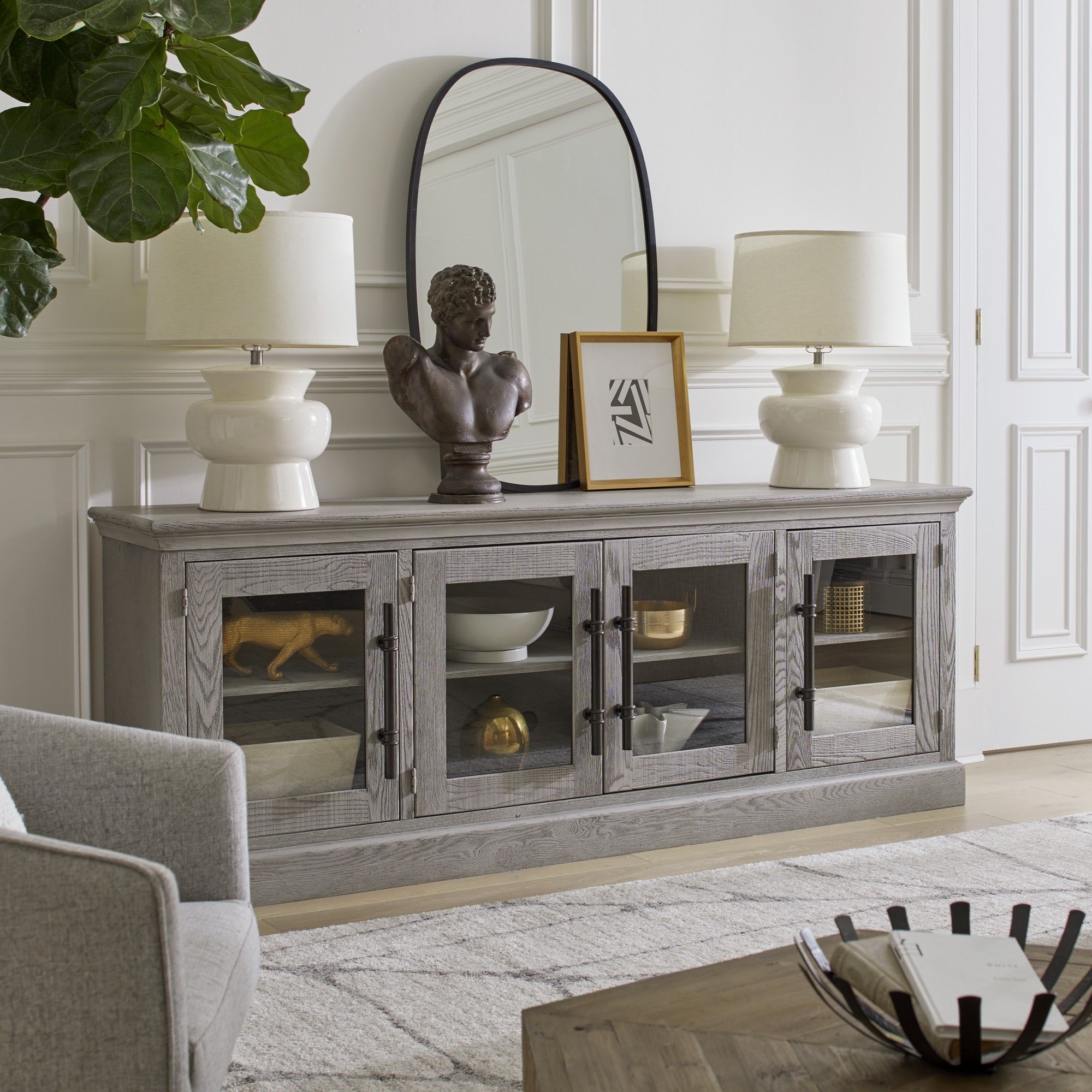 Collection Thumbnail