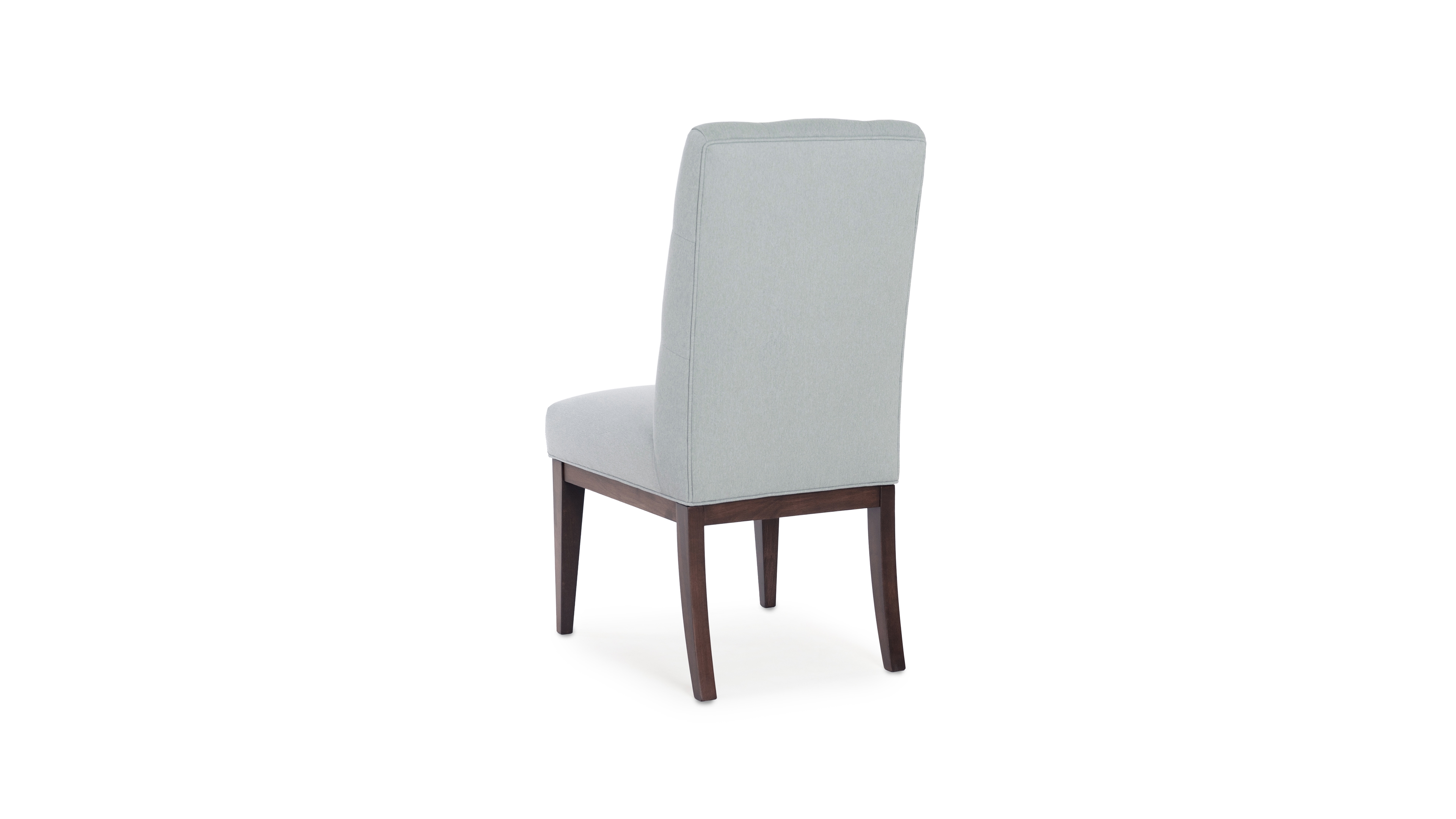 Dining Room Side Chair