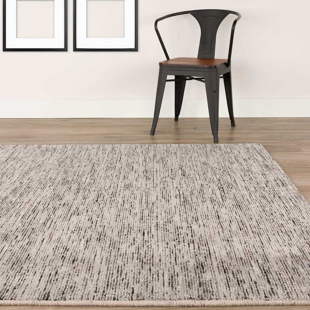 Dalyn Arcata 3'6" x 5'6" Rug