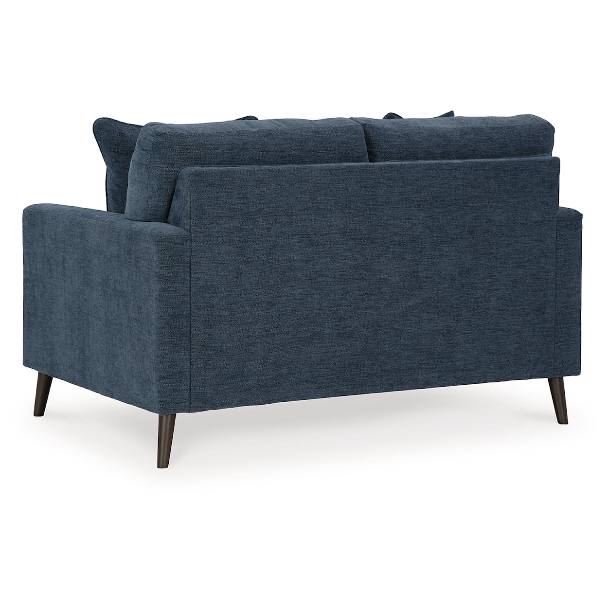 Ashley Furniture Signature Design Bixler Loveseat