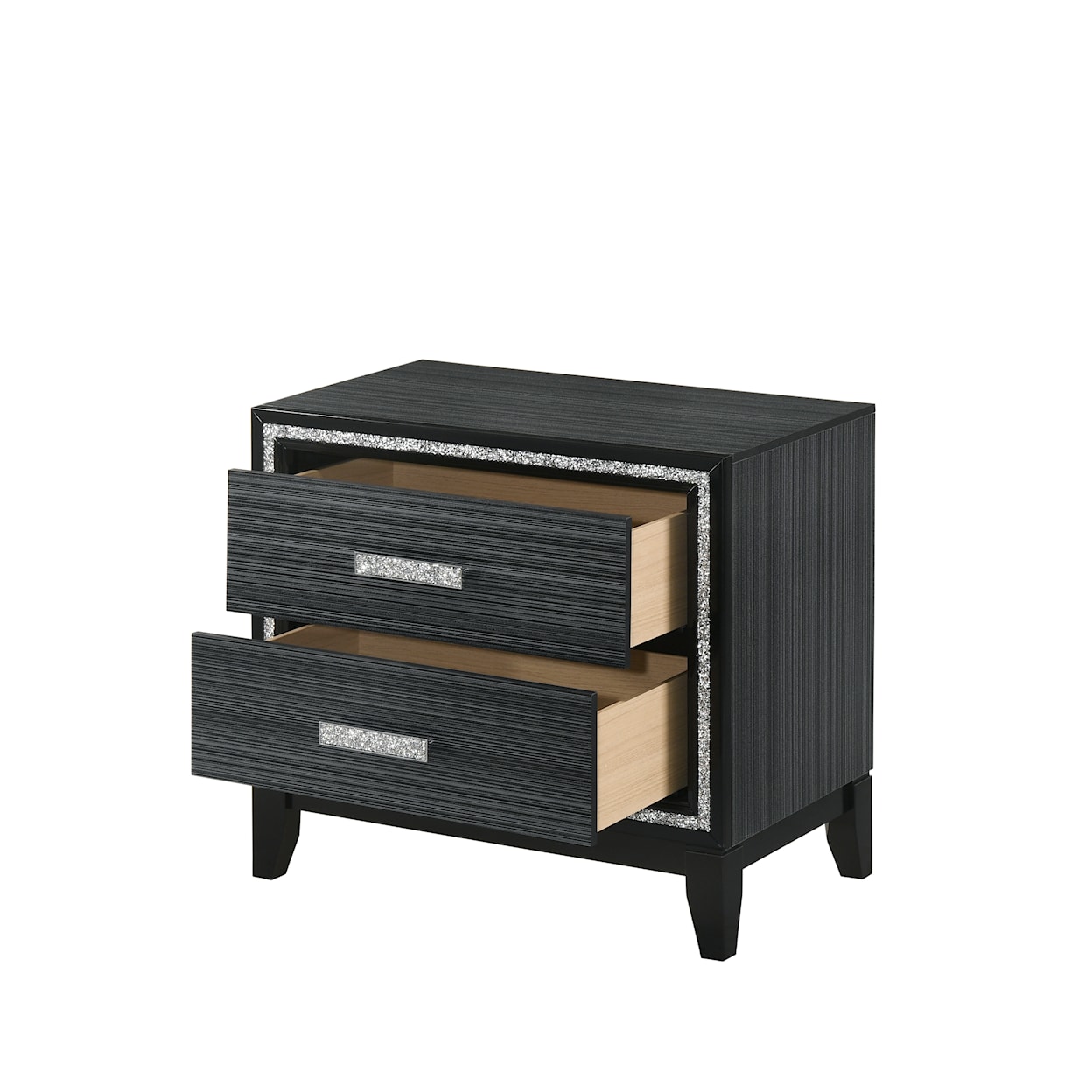 Acme Furniture Haiden Nightstand