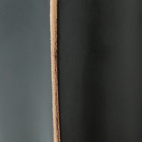 Signature Design by Ashley Rhaveney Vase (Set Of 3)