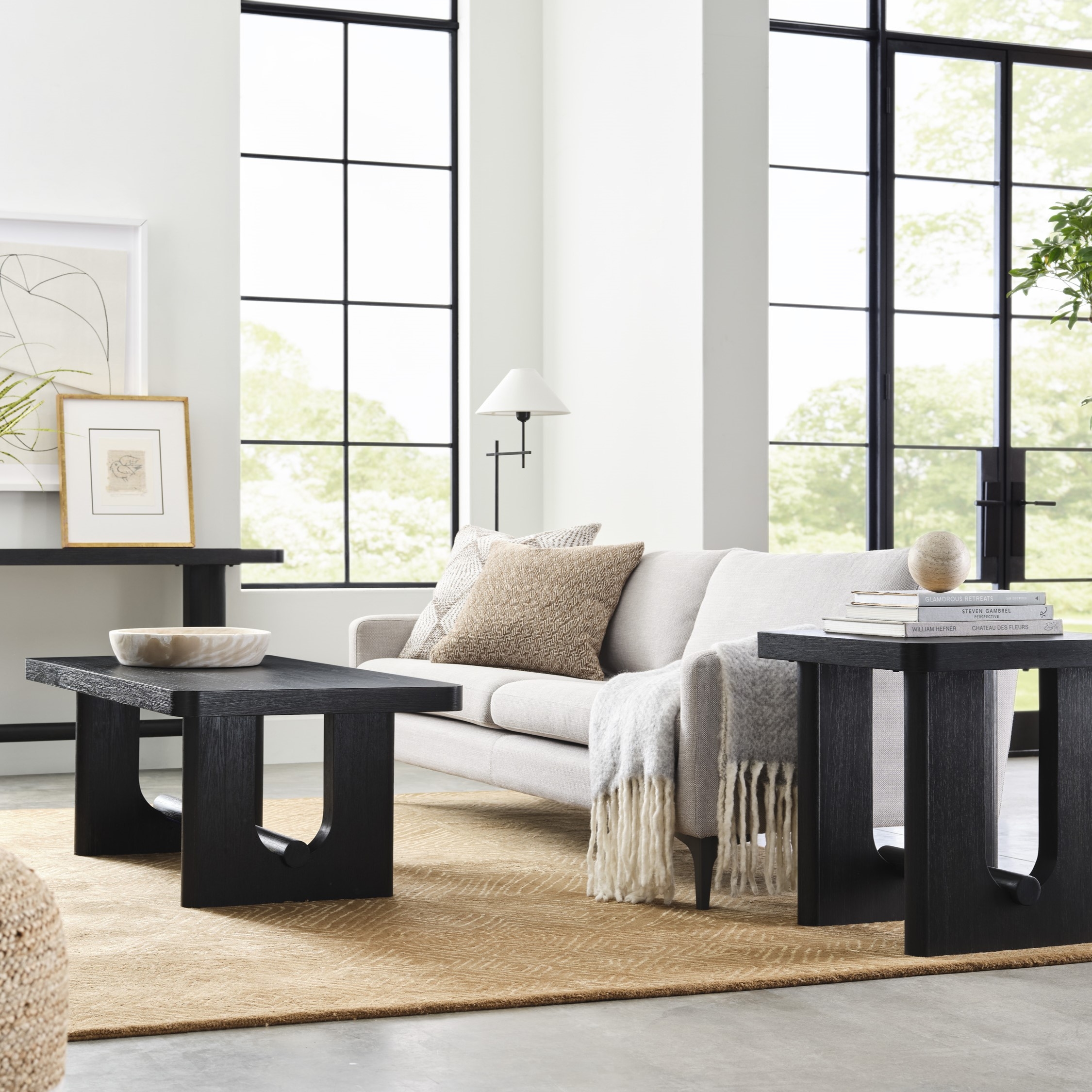 Collection Thumbnail