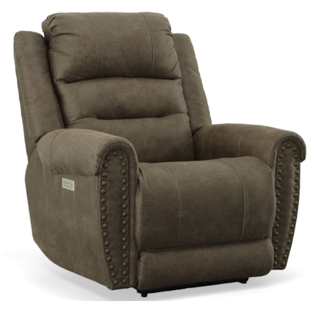 Power Recliner