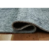 Ashley Signature Design Rhysill 8' x 10' Rug