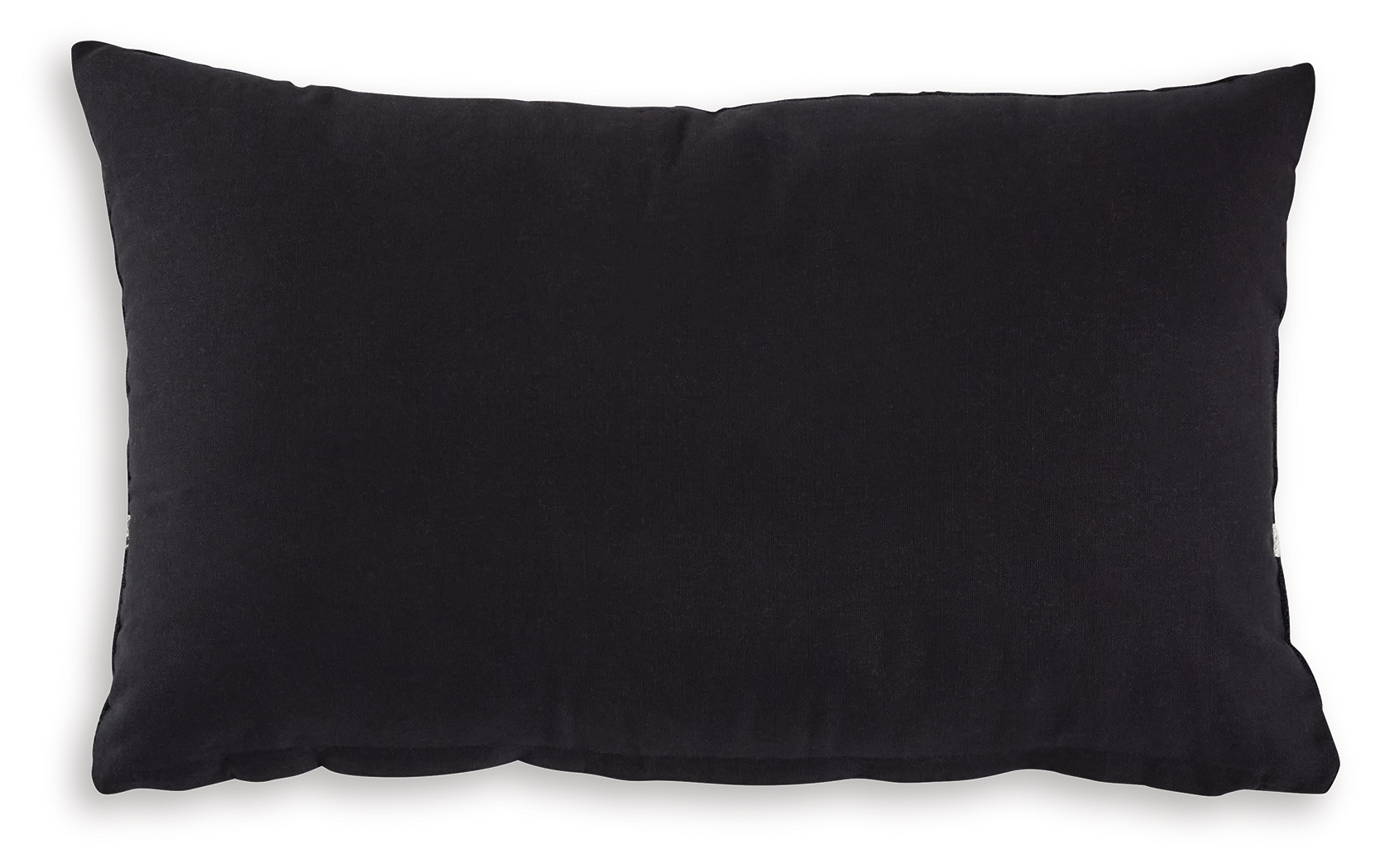 Pillow (Set Of 4)