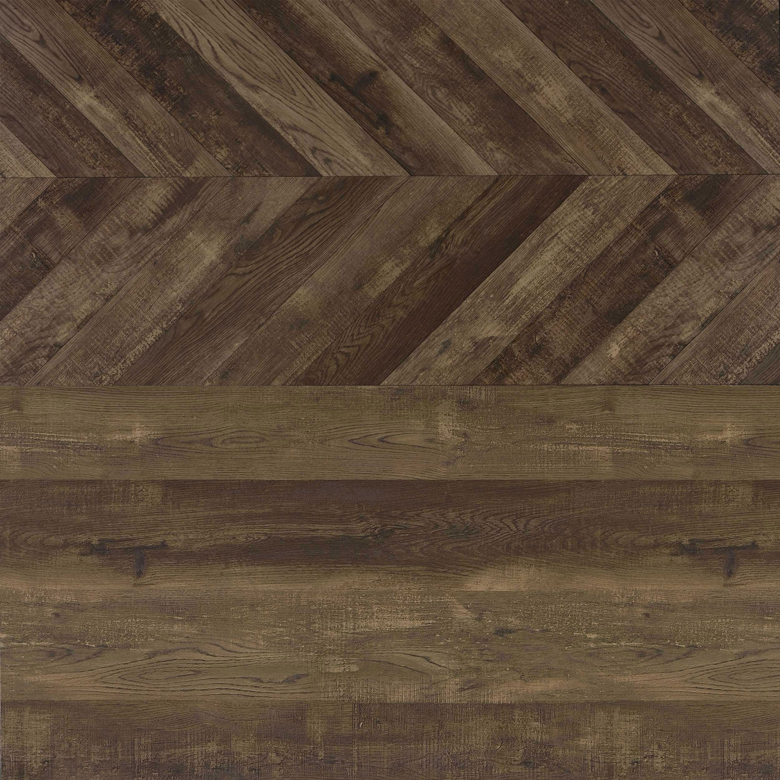 Table Desks/Writing Desks