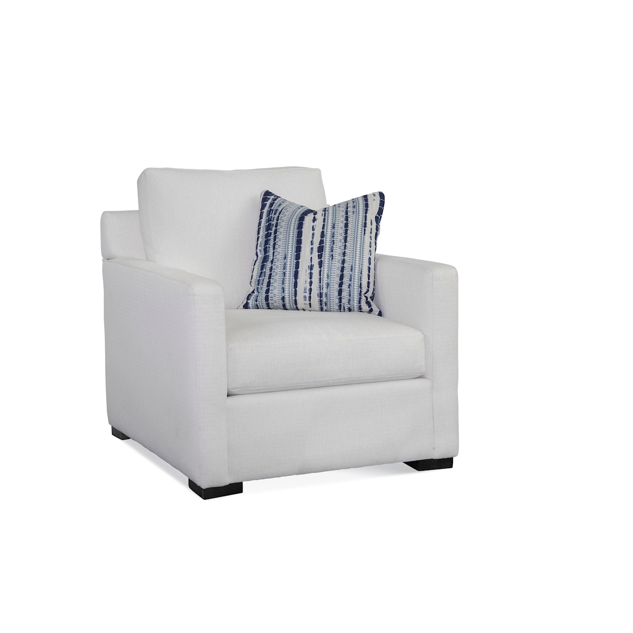 Braxton Culler Bel-Air Accent Chair