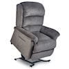 UltraComfort Saros Medium Lift Recliner