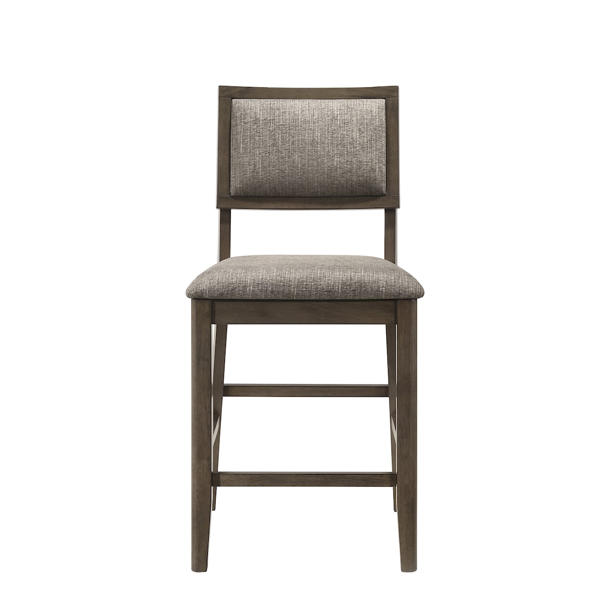 Crown Mark Ember Counter Height Chair