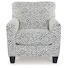 StyleLine Hayesdale Accent Chair