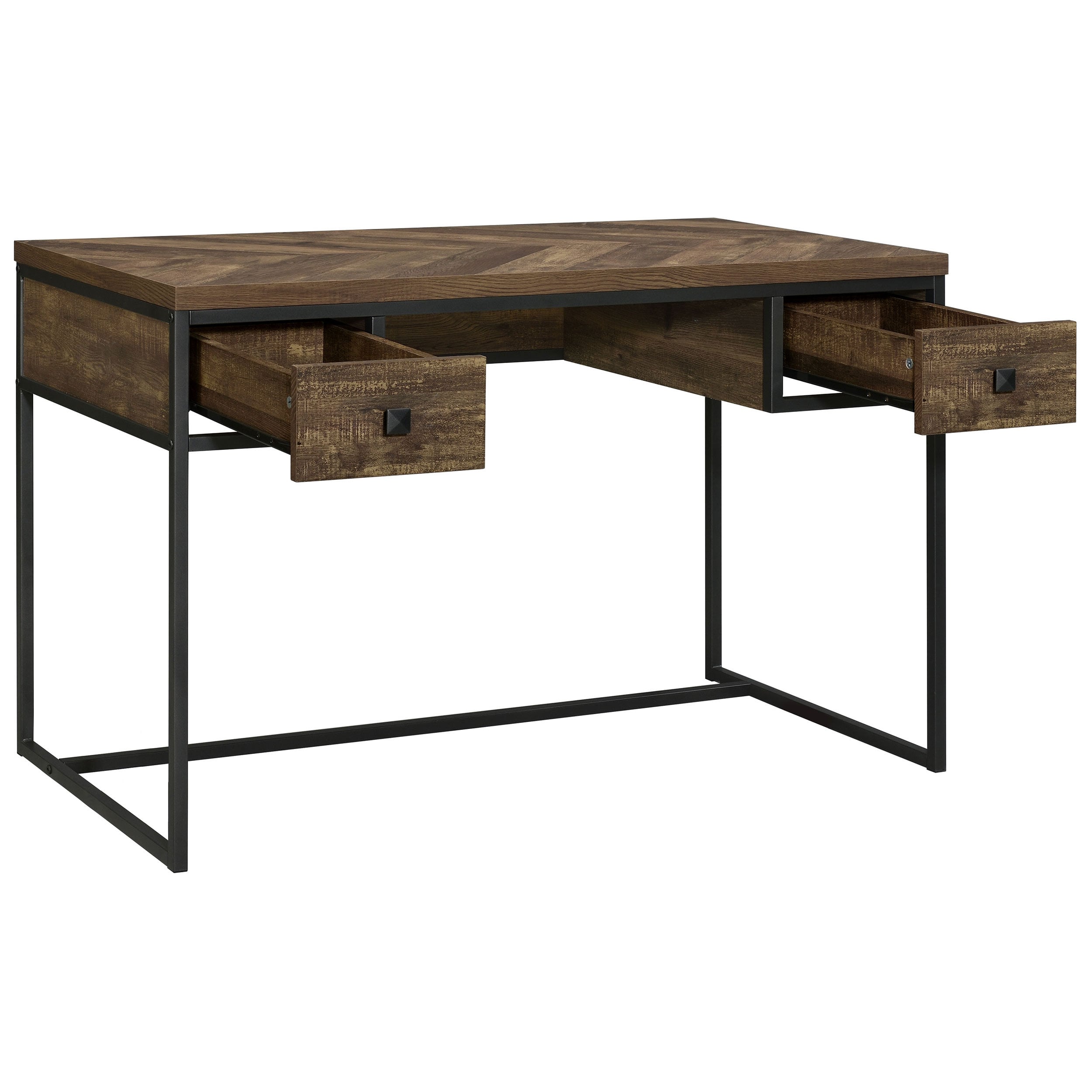 Table Desks/Writing Desks