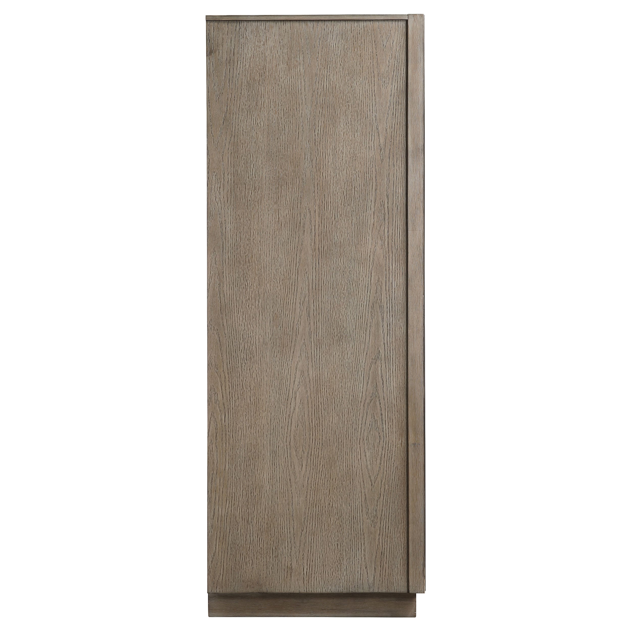 Coaster Durango Bedroom Chest