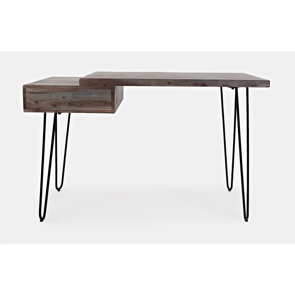 Jofran Nature's Edge Desk w/ Drawer