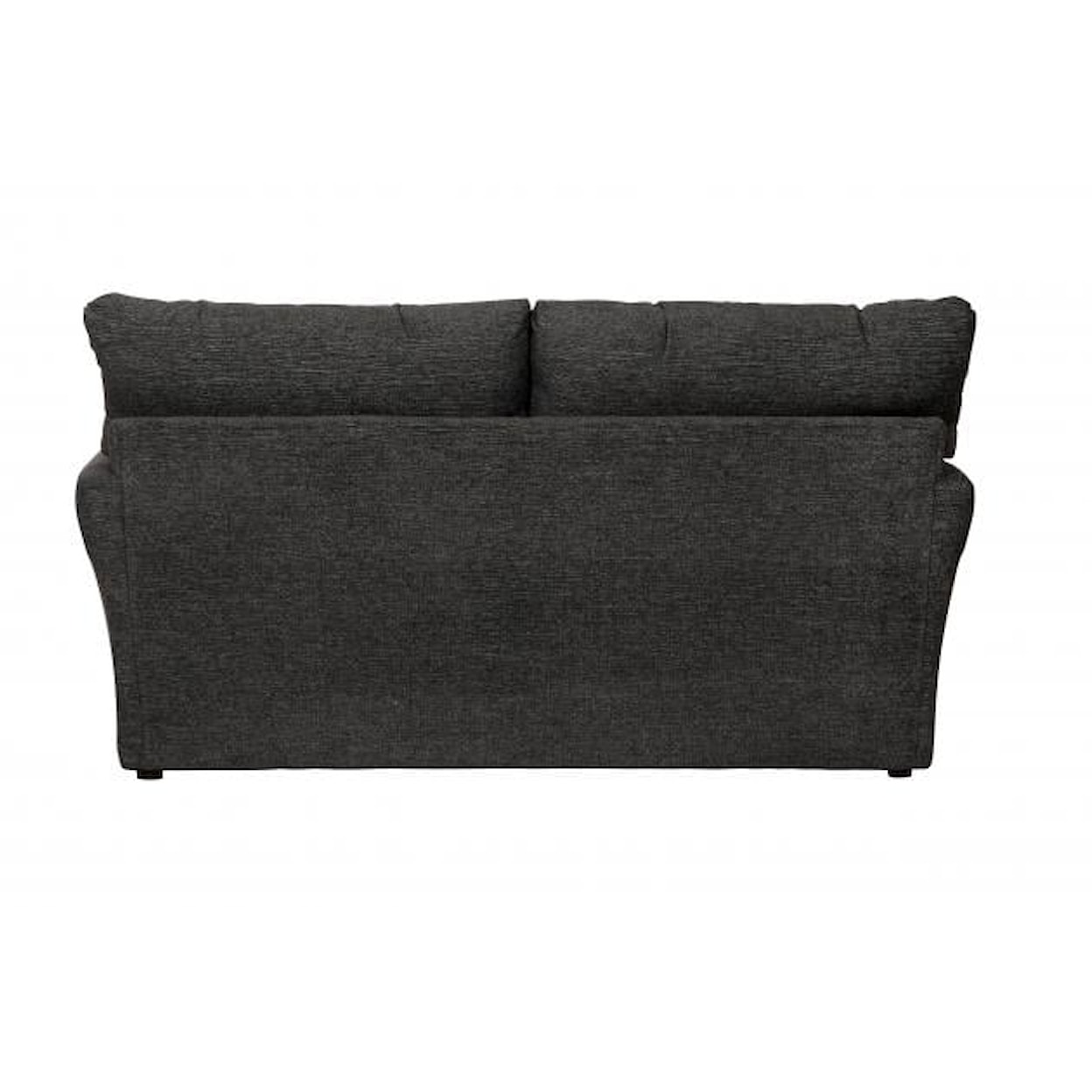 Jackson Furniture 3482 Howell Loveseat