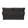 Jackson Furniture 3482 Howell Loveseat