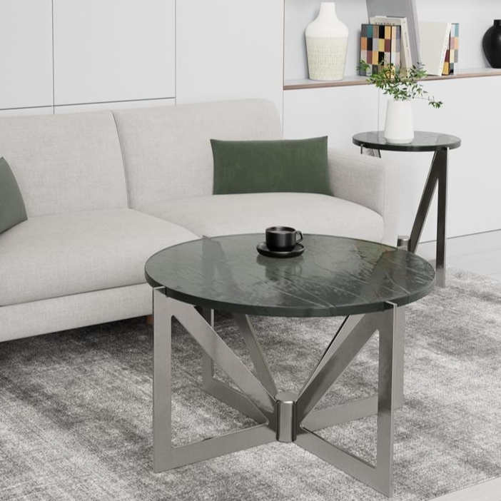 Collection Thumbnail