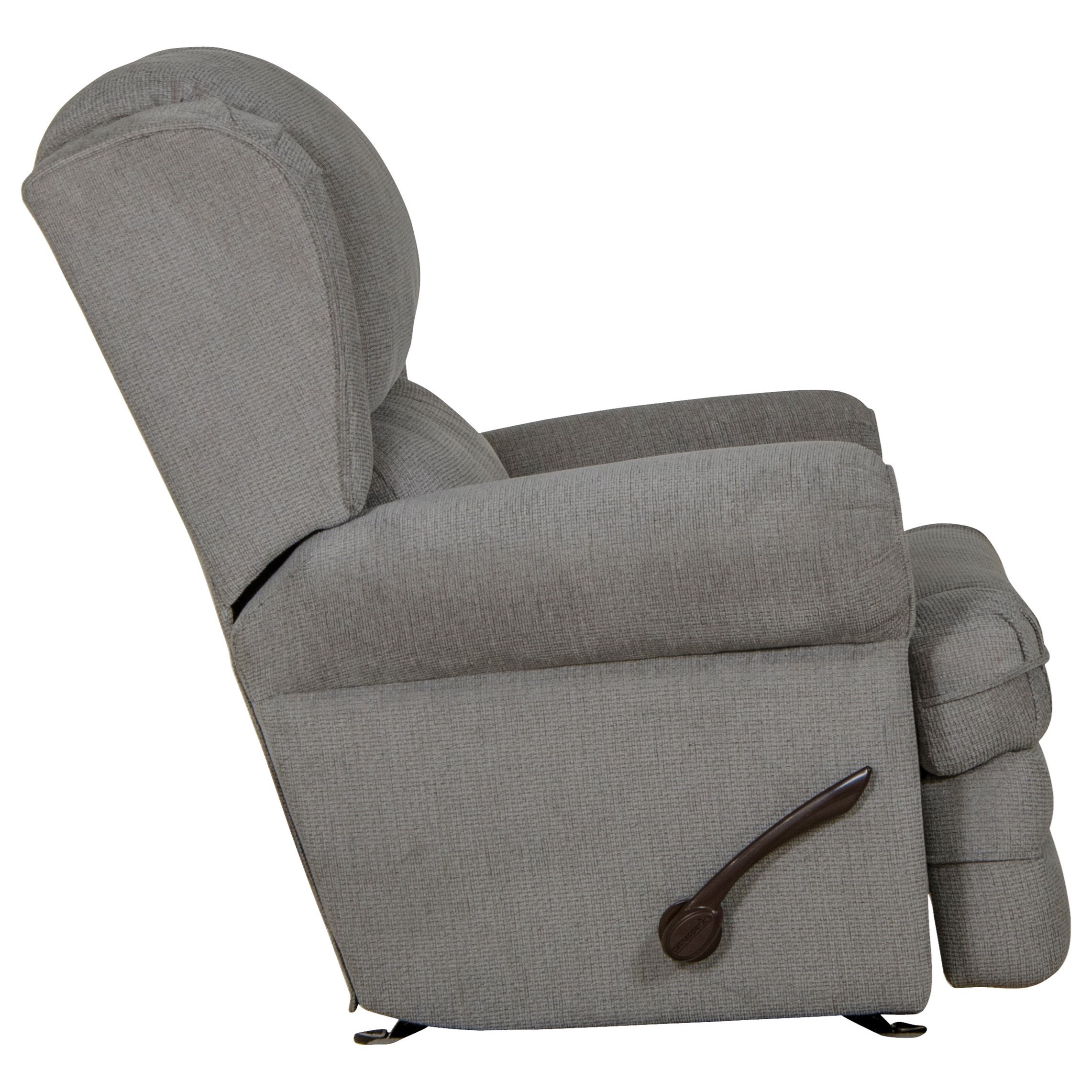 Jackson Furniture 3241 Singletary Rocker Recliner