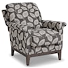 La-Z-Boy Ferndale Press Back Recliner