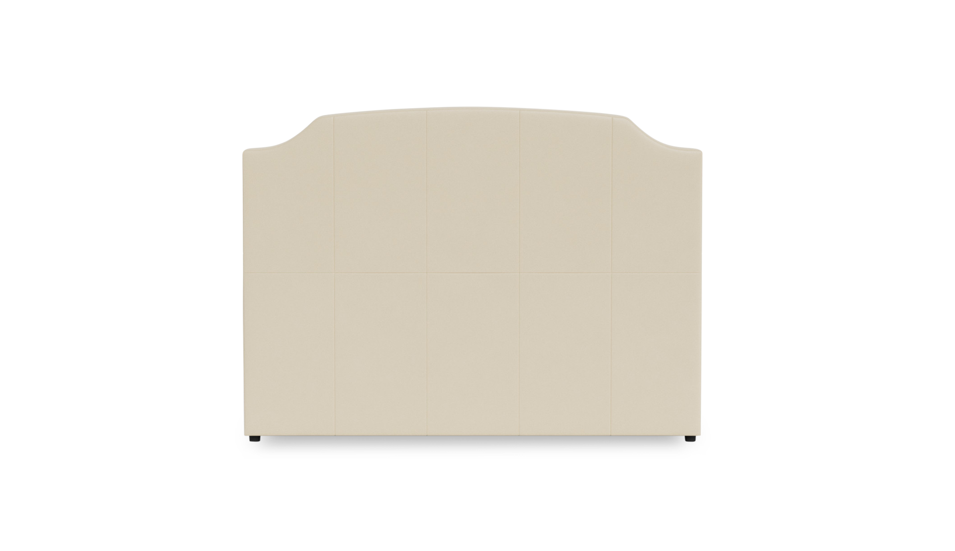 Arbor Queen Gas Lift Bed