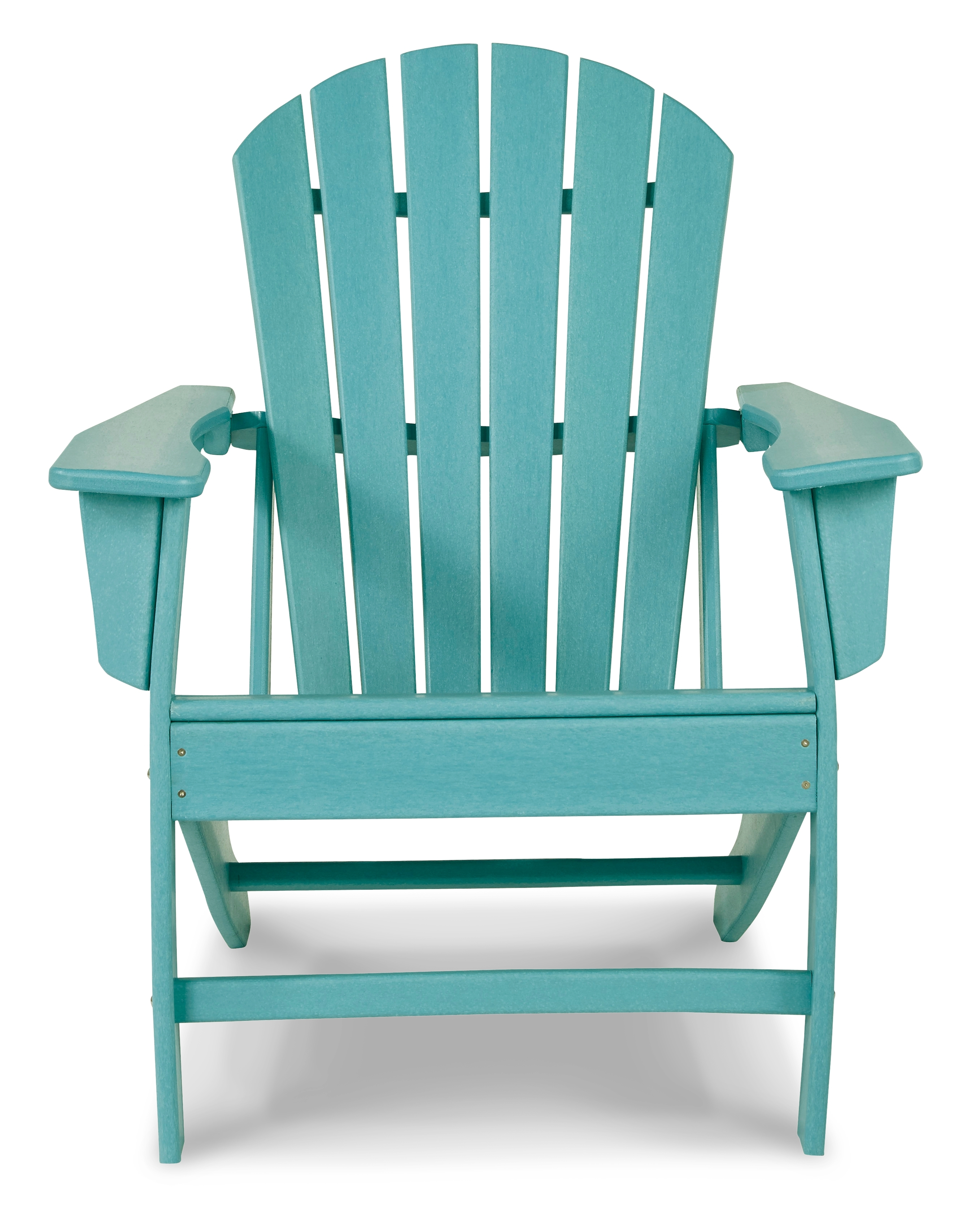 Adirondack Chair