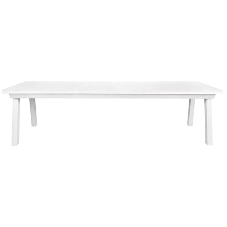 Miller Dining Table