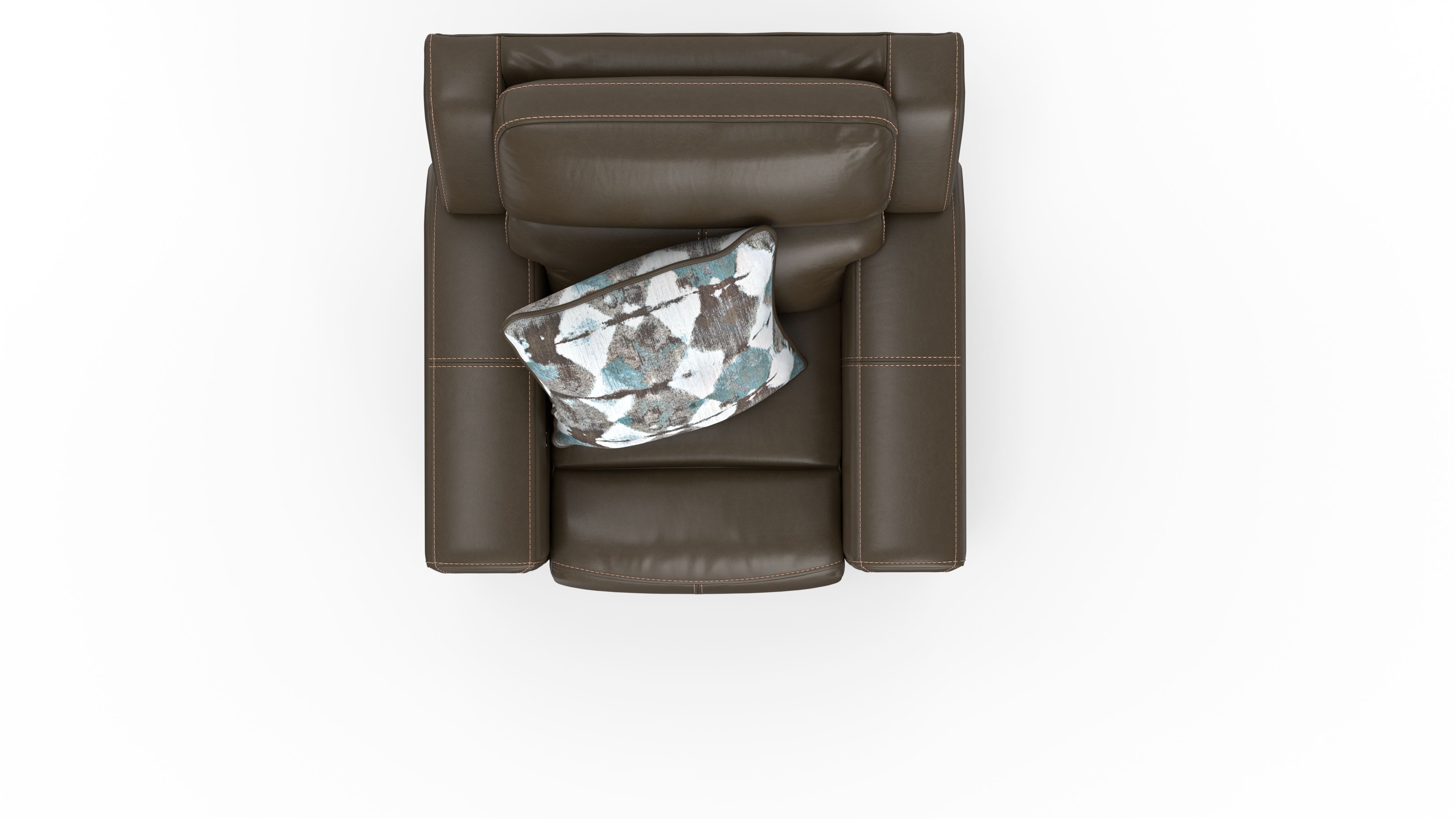 Catnapper Arezzo Zero Gravity Power Recliner