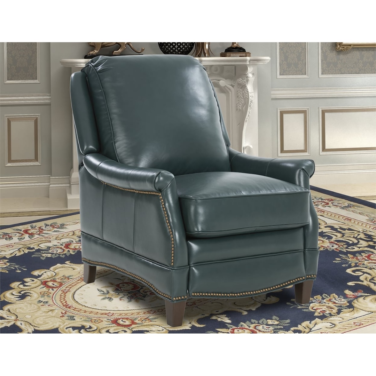 Barcalounger Ashebrooke Recliner