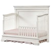 Westwood Design Olivia Convertible Crib