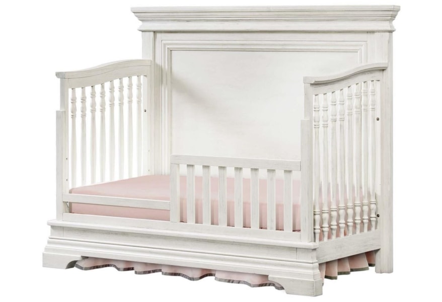 Westwood wholeselling Design guarantee Beck Convertible