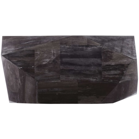 Adrian Console Table